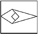 Option 4