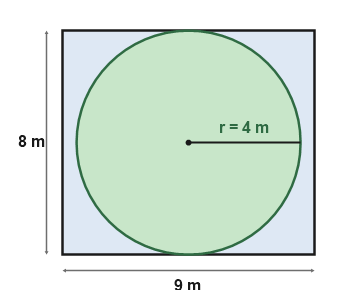 Figure for the solution