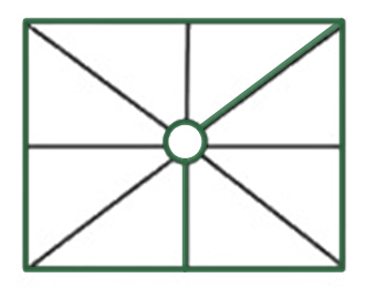 Figure for the solution