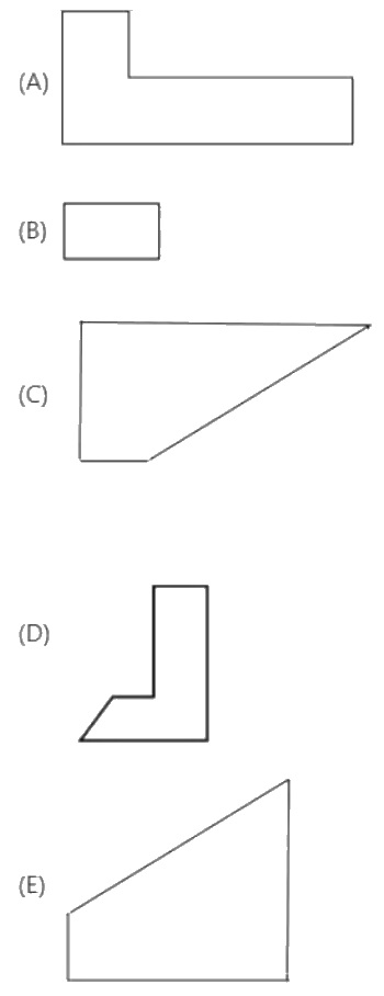 Question figure