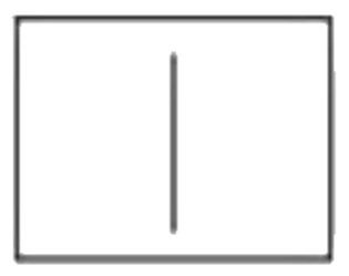 Option 3