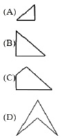 Question figure