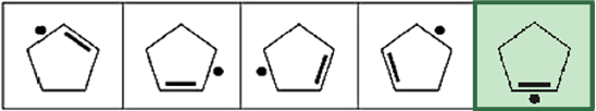 Figure for the solution