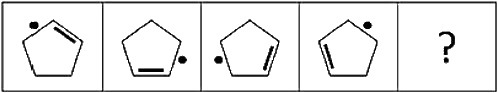 Question figure