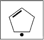 Option 3
