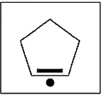 Option 4