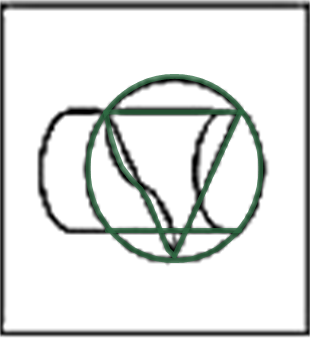 Figure for the solution