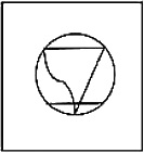 Question figure