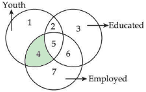 Figure for the solution