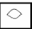 Option 1