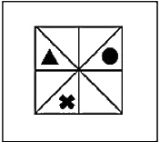 Option 1