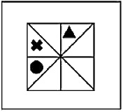 Option 2
