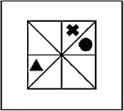 Option 3