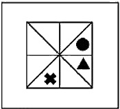 Option 4