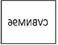 Option 3