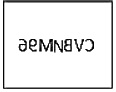 Option 4