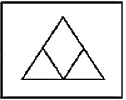 Option 4