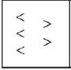 Option figure