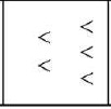 Option figure