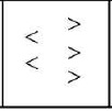 Option figure