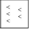 Option figure