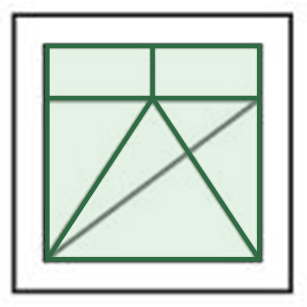 Figure for the solution