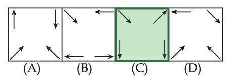 Figure for the solution