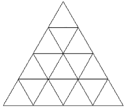 Question figure