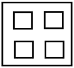 Question figure