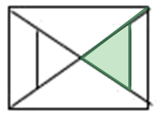 Figure for the solution