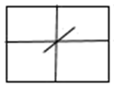 Option 3