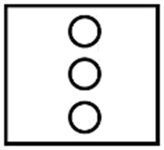 Option 1
