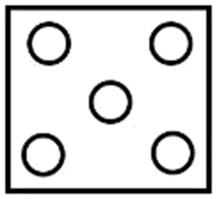 Option 3