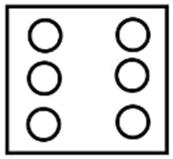 Option 4