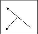 Option 3