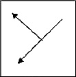 Option 4