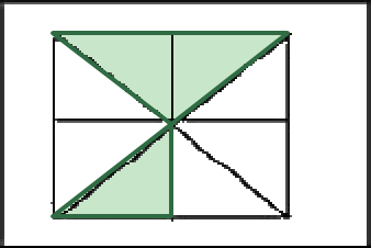 Figure for the solution