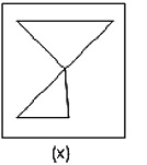 Question figure