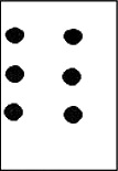 Option 4