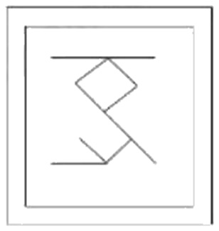 Option 3