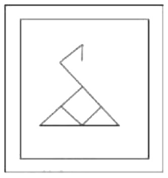Option 4