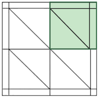Figure for the solution