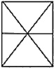 Option 3