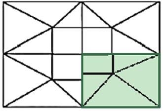 Figure for the solution