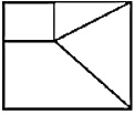 Option 3