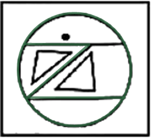 Figure for the solution