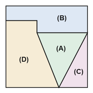 Figure for the solution