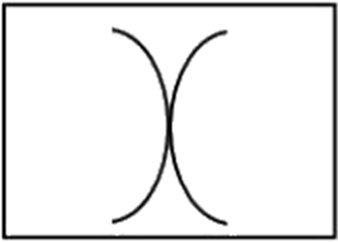 Question figure