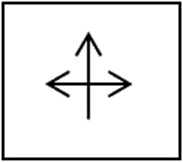 Option 1
