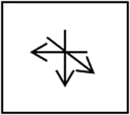 Option 2